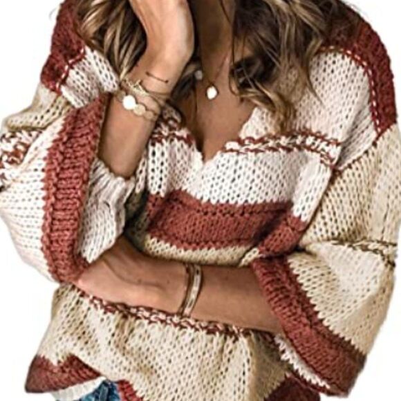 Sweater Reseller Box - Picture 3 of 7